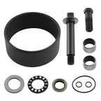 Wear Ring Impeller Shaft Seal Oil Tool Compatible With Jet Pump 1994-2002