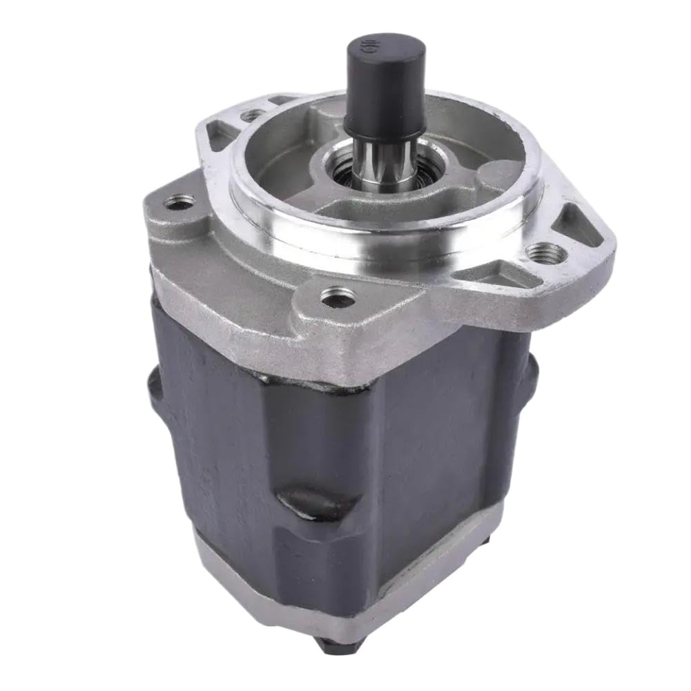 AP01 Hydraulic Oil Pump Compatible with 7FGCU20 7FGCU25