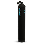 PRO+AQUA RinseMaster X | Spotless 10,300 Gallon Deionizer Spot-Free System for Car Wash, Manufacturing Washing, High Capacity Spotless Water for Factory Use