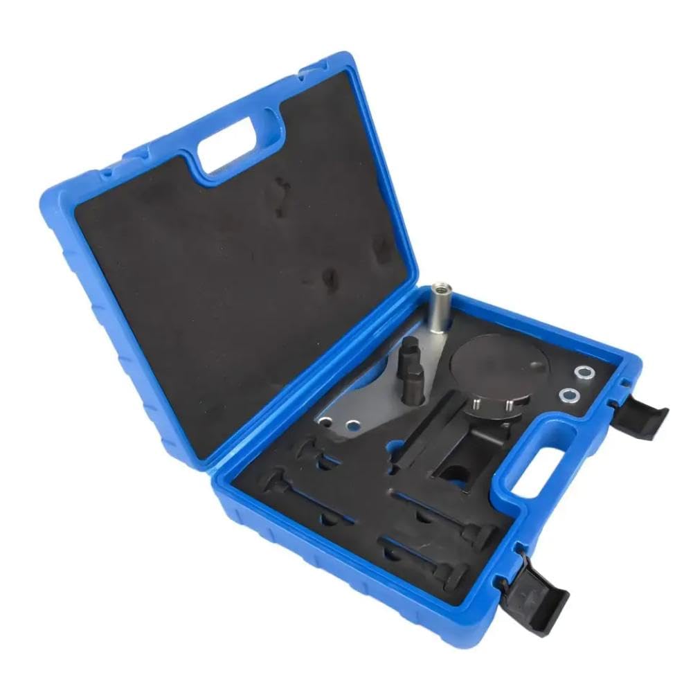 Vacuum Pump Sealing Cover Remover Installer Compatible With N53 N54 N55