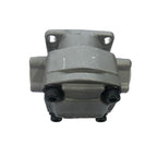 Hydraulic Gear Pump Small Cylinder Horizontal Hydraulic Gear GPY Pump GPY3R 8R 9R 10R(GPY-11.5)