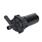 1PCS Auxiliary intercooler water pump PEB500010