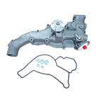 WATER PUMP TRUCK INTERNATIONAL NAVISTAR T444E V8 94-05 W/Seal 1823669C92
