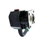 Hydraulic Pump 117140 Compatible with Skyjack Scissor Lift SJIII3015 SJIII3219