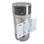 AP03 24V Pump Motor Compatible With Skyjack SJIII3015