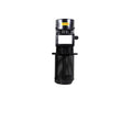 90W 3-Phase Coolant Circulation Pump for CNC Lathe Milling Machine(TC-8180J 90W)