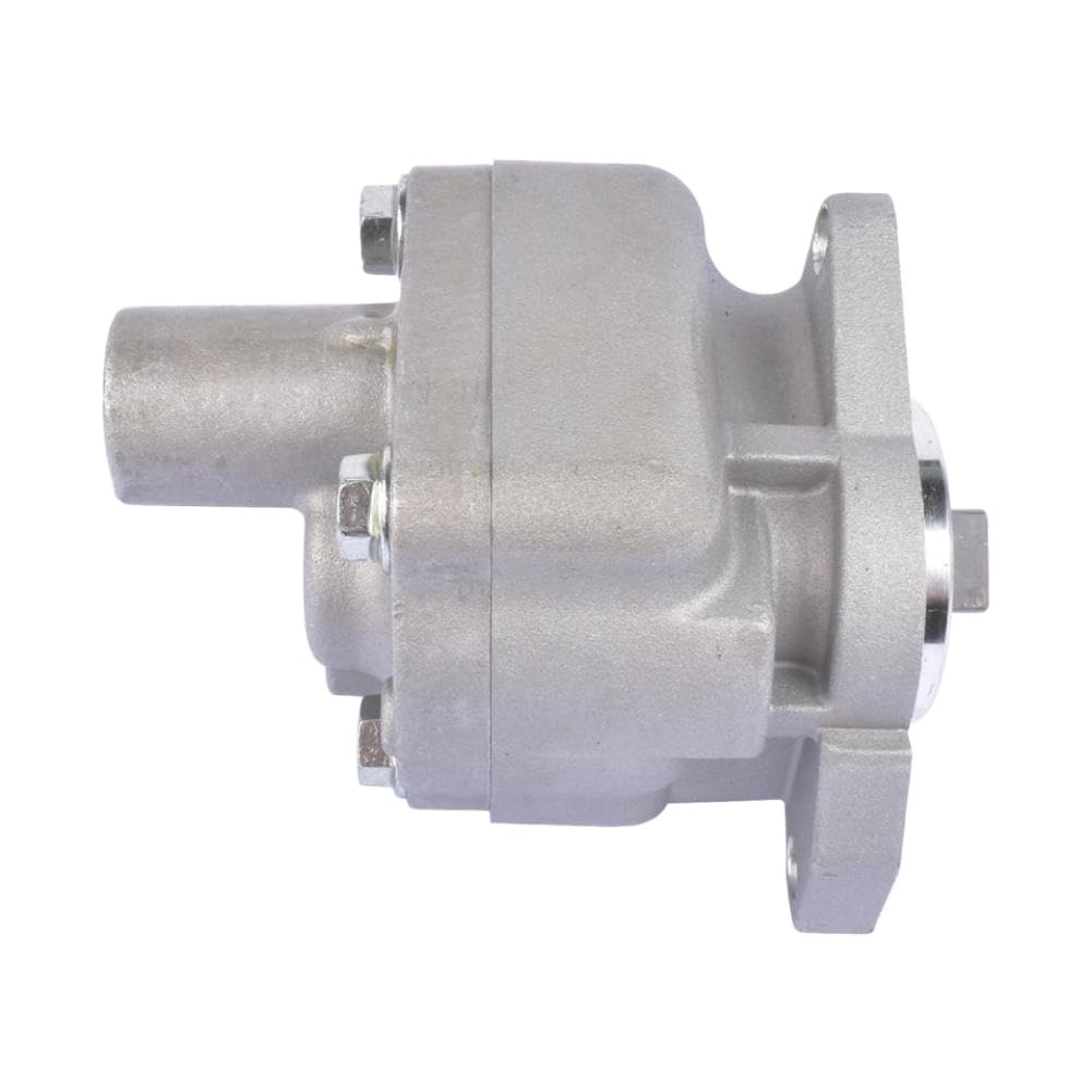 Hydraulic Pump 6C04036308 6C04036300 6C04037300 6C04037303 Compatible with B1700D B1700E B2100D B2100E B2100HSE