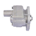 Hydraulic Pump 6C04036308 6C04036300 6C04037300 6C04037303 Compatible with B1700D B1700E B2100D B2100E B2100HSE