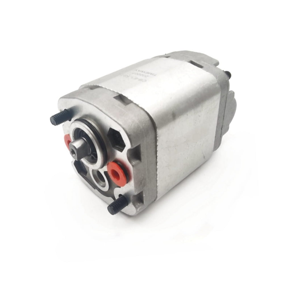 Hydraulic Gear Pump CB-E CB-E1.5ST CB-E0.50ST .6ST .75ST Bidirectional for Power Unit(CB-E0.75ST)