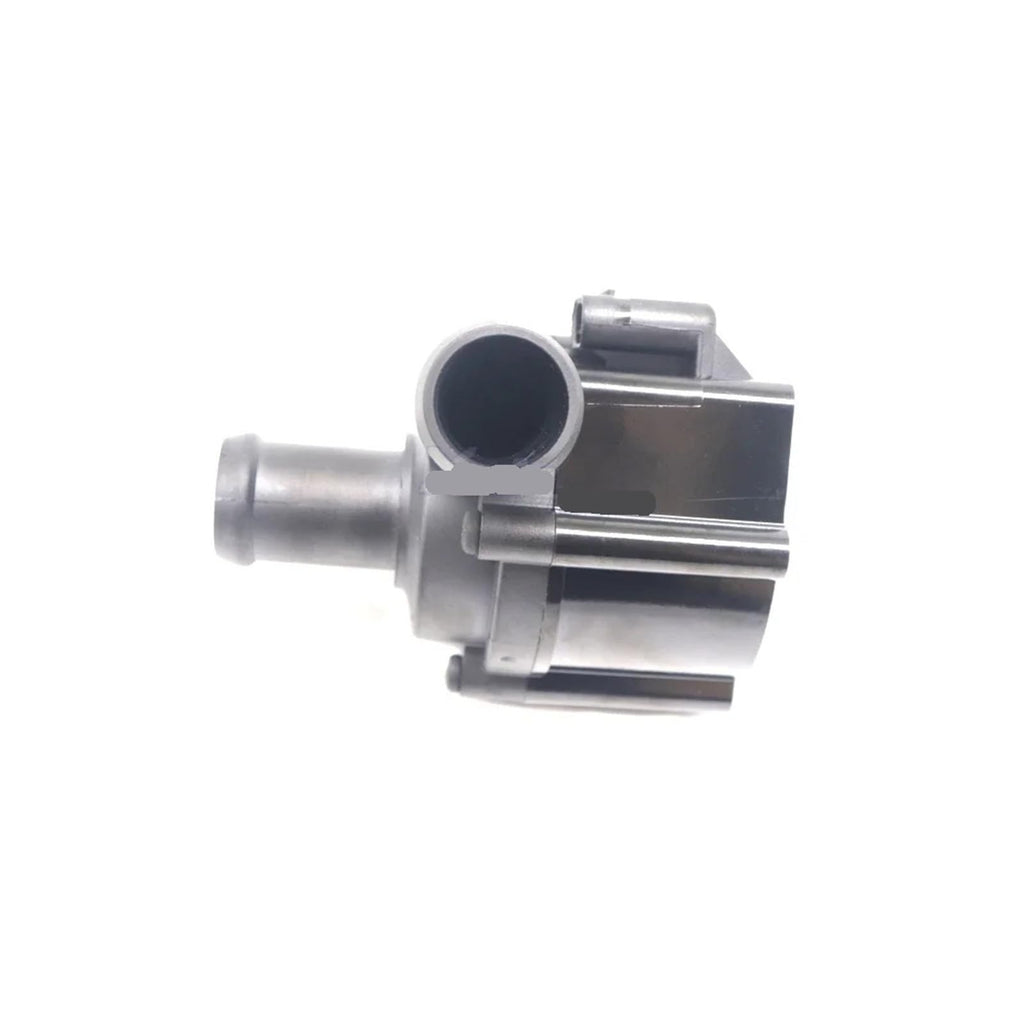 1PCS Auxiliary coolant pump 059121012A
