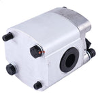 Hydraulic Pump 147661 Compatible with Skyjack SJIII32515