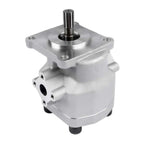 Hydraulic Pump AP01 KP0553ASSS Compatible with D1650 D2350 ST2320 ST2340