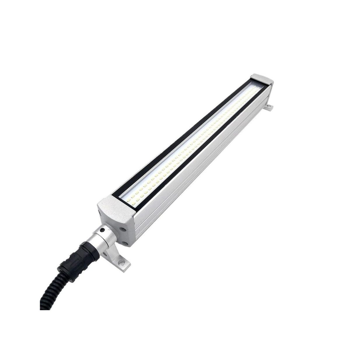 6W 10W 12W 16W LED Tri-Proof Lamp