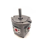 Hydraulic Gear Pump IPH Pumps IPH-2A-3.5-11 IPH-2A-5-11 IPH-2A-6. IPH-2A-8-11 Ineternal IPH-2A(IPH-2A-5-11)