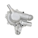 Auxiliary Coolant Pump for Mondeo 2004 2005-2007 2.5T F5RZ8501A XS2E8501EA Car Engine Cooling Water Pump Kit