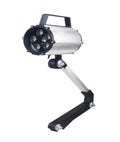 LED Work Light for Milling Drilling Grinder Sawing Machine 220V 36V 24V