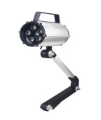 LED Work Light for Milling Drilling Grinder Sawing Machine 220V 36V 24V