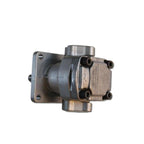Hydraulic Gear Pump Small Cylinder Horizontal Hydraulic Gear GPY Pump GPY3R 8R 9R 10R(GPY-11.5)