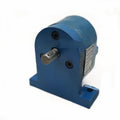 Hydraulic Gear Pump Oil G11-11 G11-11a Low Pressure