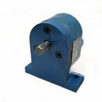 Hydraulic Gear Pump Oil G11-11 G11-11a Low Pressure