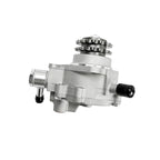 Hydraulic Lift Pump Compatible For NISSAN NAVARA 1999-2007