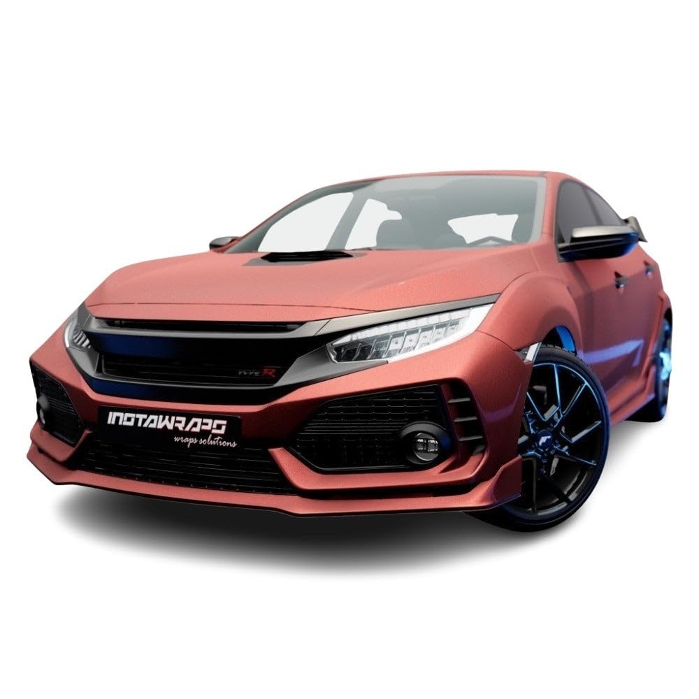 3M Car Wrap Roll 2080 High Gloss White Aluminum | HG120 | (5ft x 60ft (300 Sq/ft)) | Automotive Vinyl Wrap for Cars - Car Interior Wrap & Exterior | w/Free Instawraps Pro Glove