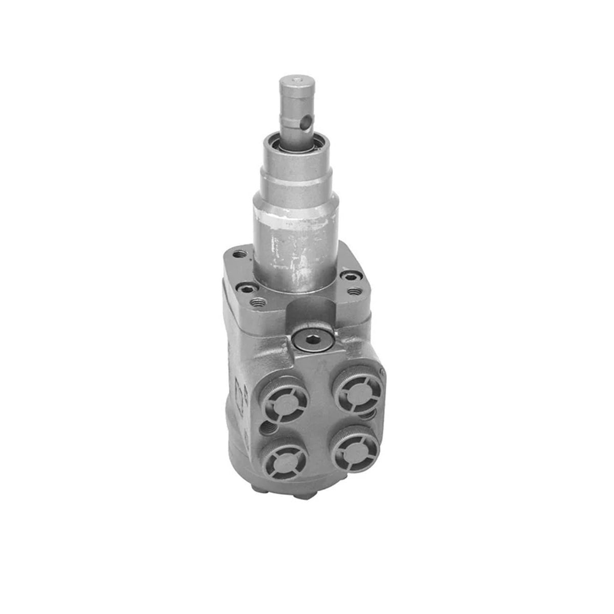 CAARLA Hydraulic Steering Gear for Hydraulic Steering Unit for Truck Wheel Loader(BPB)