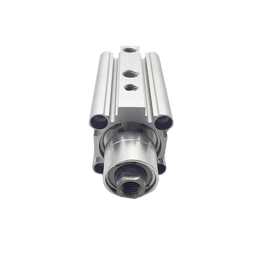 1pcs MKB40-10R MKB40-10L MKB40-20R MKB40-20L Type Pneumatic Rotary Clamp Cylinder Bore Size 63mm Rotary Direction Clockwise(MKB40 20R)