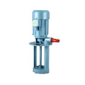 380V 250W 100L/min Machine Tool Cooling Pump Electric Pump For Flushing Cooling Medium