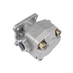 Hydraulic Pump 1434-503-2000-0 Compatible with Iseki S650 S550 TX2160 Bolens G152 G154 G174 H1502 TX1502