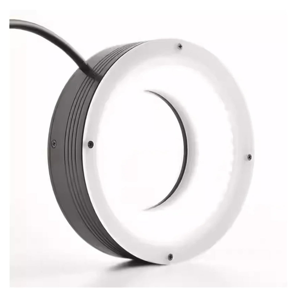 Light Source, Specialized for Machine Vision Lighting
