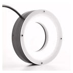 Light Source, Specialized for Machine Vision Lighting