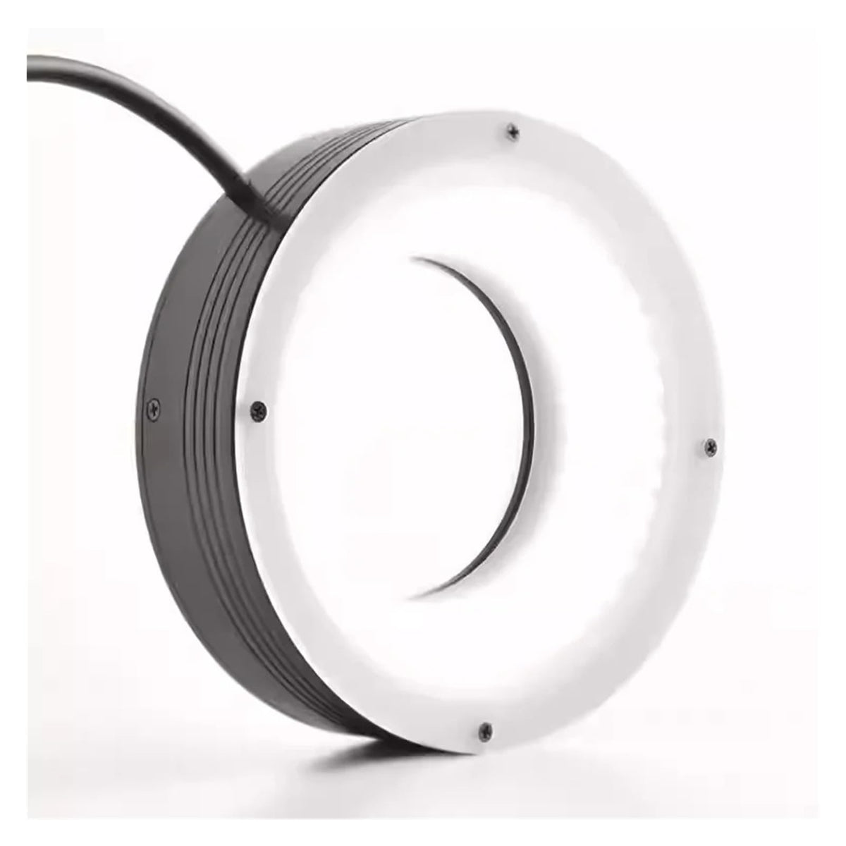 Light Source, Specialized for Machine Vision Lighting