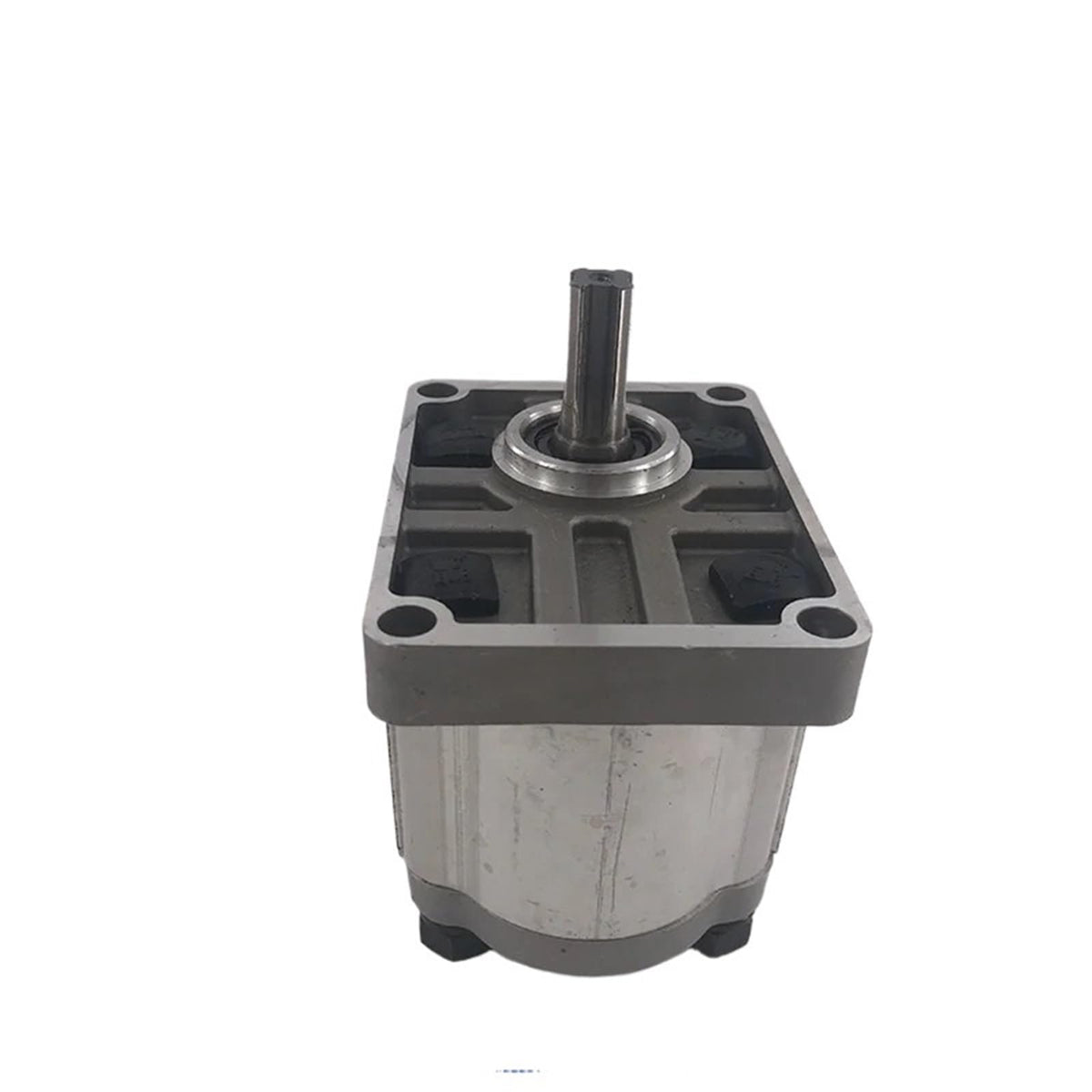 Hydraulic Gear Pump CBN E304 E306 E308 E310 E314 E316series 20cc 12v Gear Pump Hydraulic(Fbl,CBN E310)