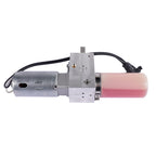Hydraulic Liftgate Pump Replacement for Cadillac SRX 2010-2015