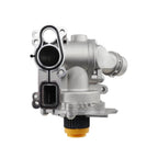 Car Water Pump Repair Set 06H121026 06H121026AB Compatible With GLI MK6 B7 CC A3 A4 A5 Q3 Q5 TT
