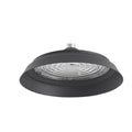 Bright LED High Bay Lights Commercial Warehouse Garage Workshop Lighting