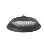 Bright LED High Bay Lights Commercial Warehouse Garage Workshop Lighting