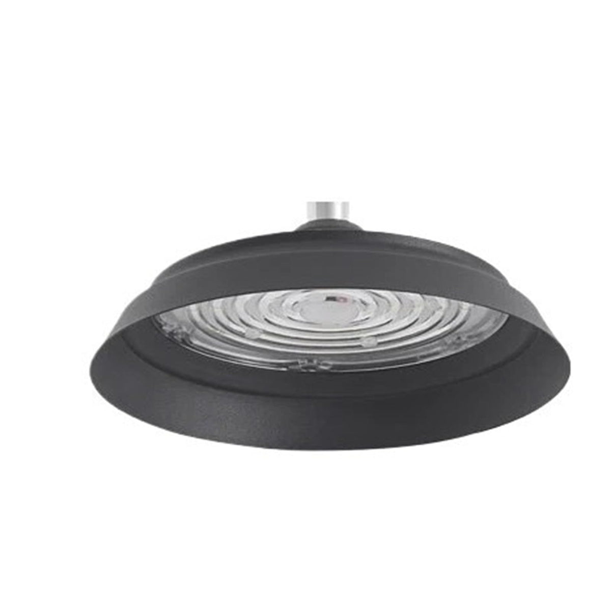 Bright LED High Bay Lights Commercial Warehouse Garage Workshop Lighting