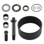 Wear Ring Impeller Shaft Seal Oil Tool Compatible With Jet Pump 1994-2002