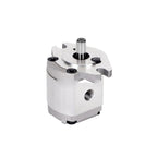 Hydraulic Gear Pump HGP-1A Oil High Pressure(HGP-1A-F1R)