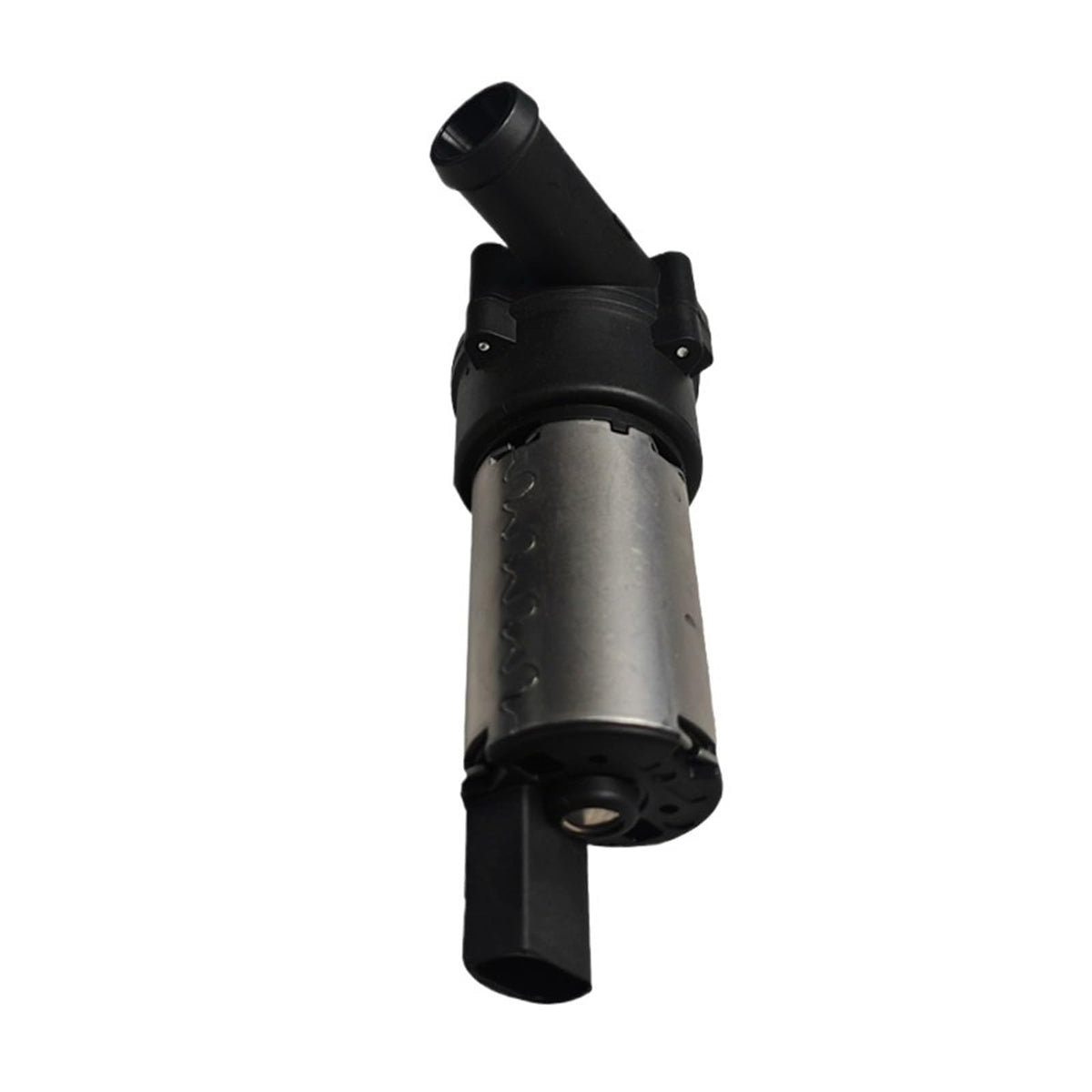 1pcs 0392020034 Auxiliary Electric Water Coolant Pump