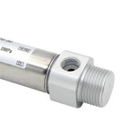 1pcs Air Cylinder Stander Type Double Acting Single Rod CDM2B20 CDM2B25 CDM2B32 CDM2B40(150mm Stroke,CM2B40)