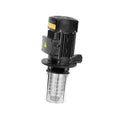 380V 1.35KW Stainless Steel Three-Phase Electric Pump Machine Tool Cooling Pump CH4V-70T