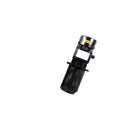 Single Phase 90W Immersion Coolant Pump - 220V for CNC Lathe Grinding(TC-8150D 90W)