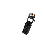 Single Phase 90W Immersion Coolant Pump - 220V for CNC Lathe Grinding(TC-8150D 90W)