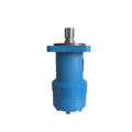 CAARLA Hydraulic Steering Gear BM3 Series BM3-100/160/200/250/315/400 Low Speed High Torque Cycloid Hydraulic Motor(BM3-100)