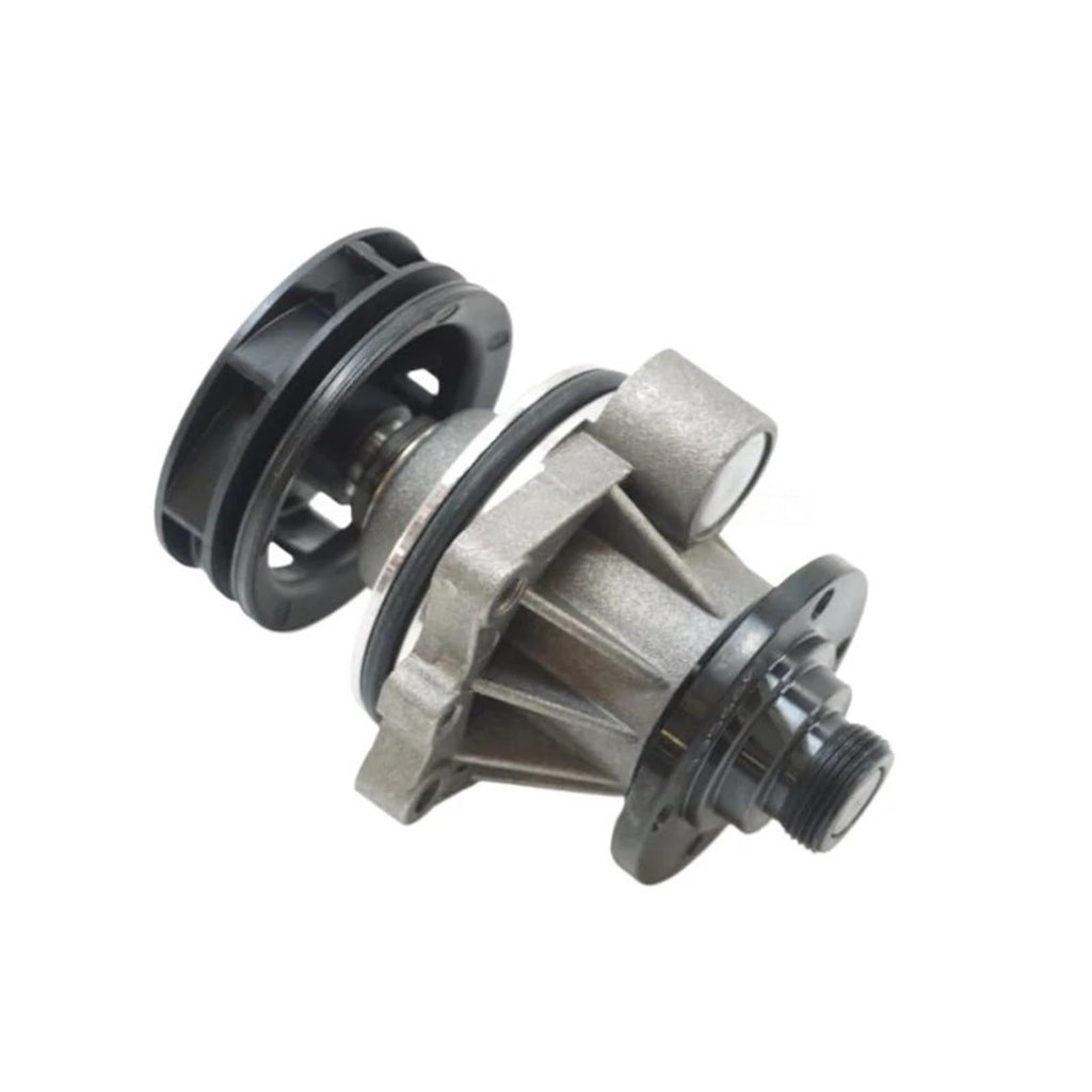 11517509985 Water Pump Cooling System Compatible For BMW E46 E36 E34 320I