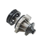 11517509985 Water Pump Cooling System Compatible For BMW E46 E36 E34 320I