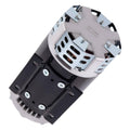 Electric Motor & Hydraulic Pump Compatible with Genie GS-1932